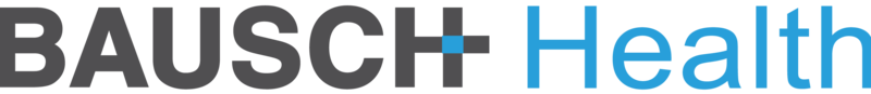 Bausch Health