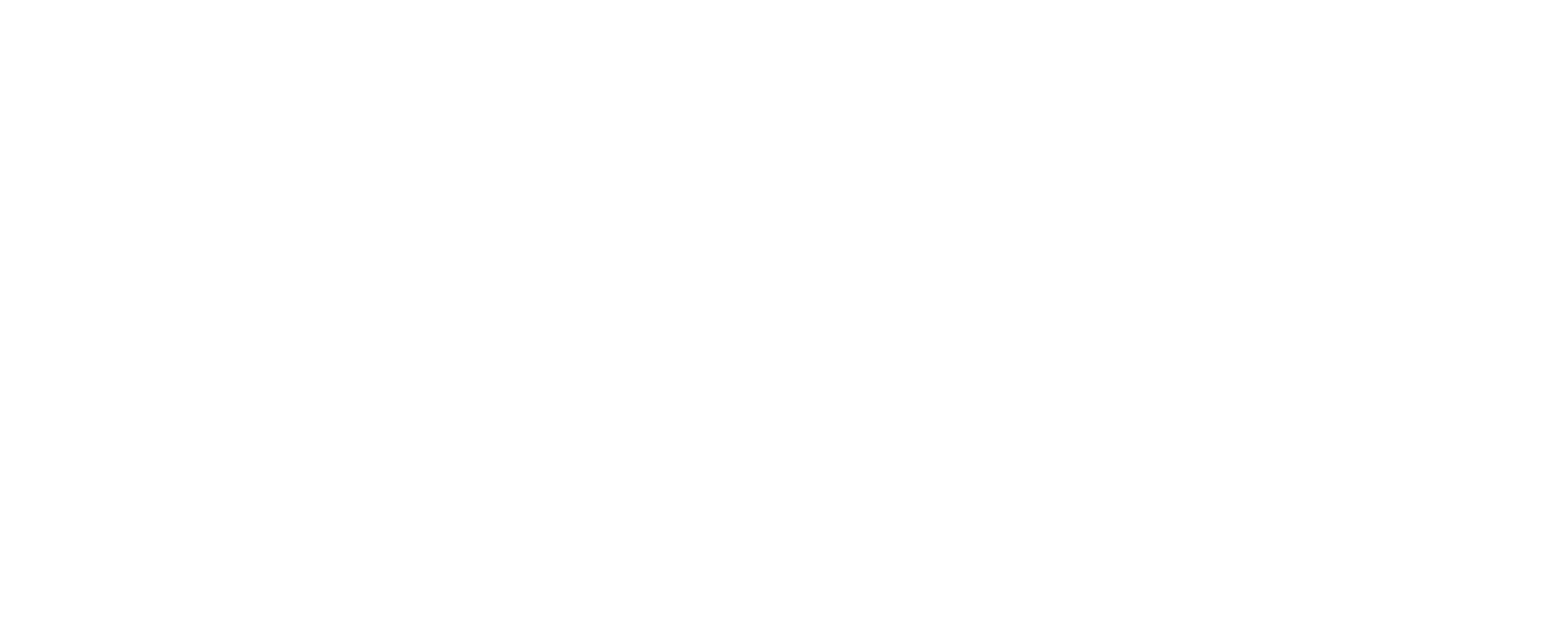 Биннофарм Групп