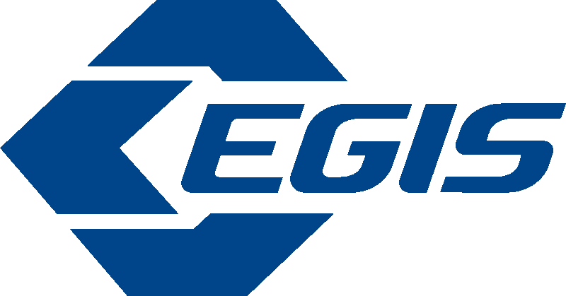 EGIS