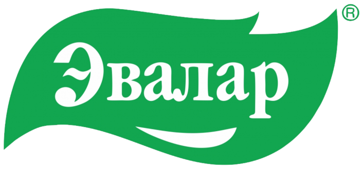 Эвалар