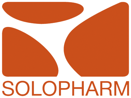 Solopharm